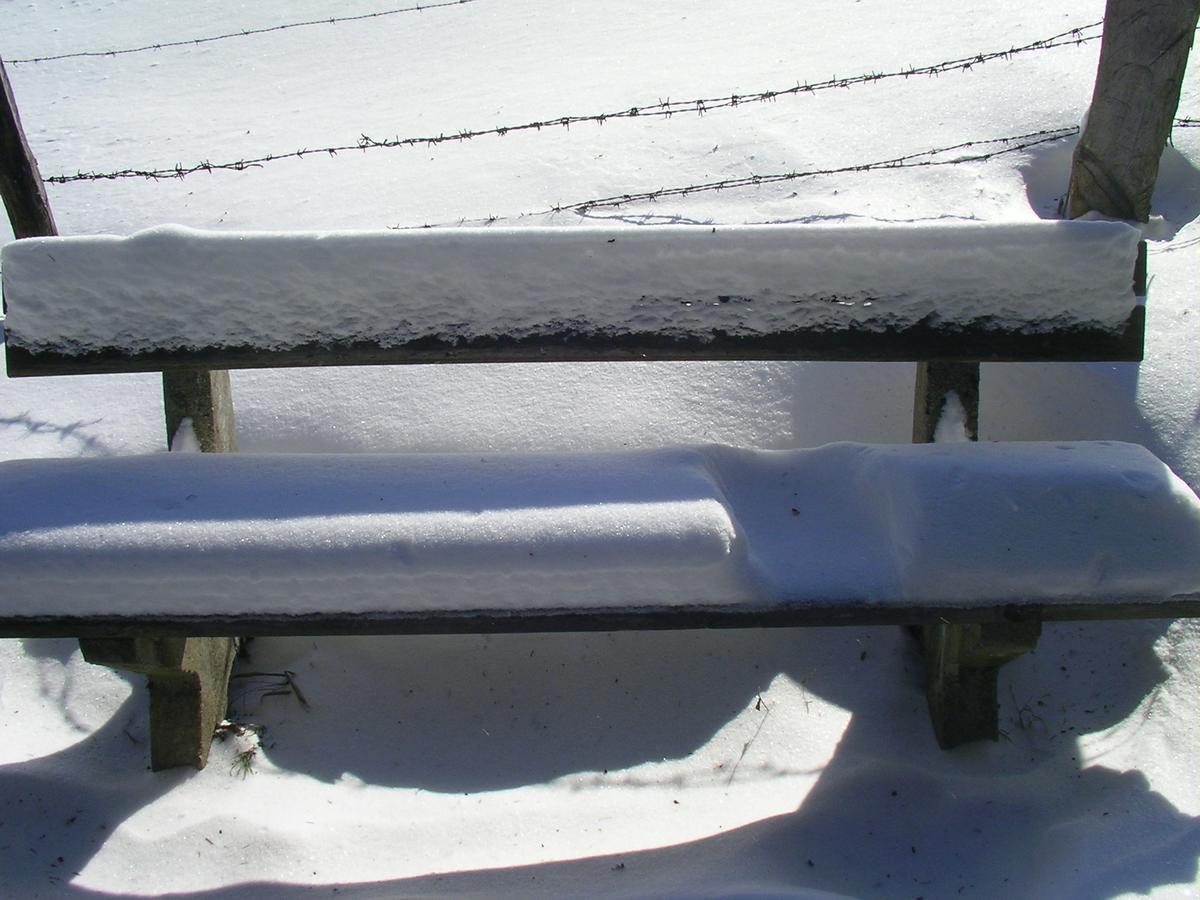Das Allgäu Maierhöfen Exterior foto
